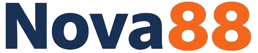 NOVA88 | নোভা৮৮ বাংলাদেশ | #1 Site for Slots & Live Casino Games